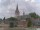 Webcam in Kempen, 27 km