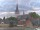 Webcam in Kempen, 37.9 km