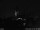 Webcam in Kempen, 0.1 mi away