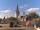 Webcam in Kempen, 18.9 km
