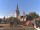 Webcam in Kempen, 25.4 mi away