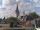 Webcam in Kempen, 14.6 km entfernt