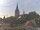 Webcam in Kempen, 67 km entfernt