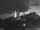 Webcam in Kempen, 19.7 mi away