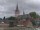 Webcam in Kempen, 7.3 mi away