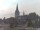 Webcam in Kempen, 26.5 km
