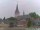 Webcam in Kempen, 37.9 km