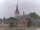 Webcam in Kempen, 17.9 km