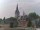 Webcam in Kempen, 56.1 km