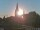 Webcam in Kempen, 4.9 mi away