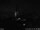 Webcam in Kempen, 13 mi away