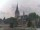 Webcam in Kempen, 50.8 km