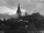 Webcam in Kempen, 16 km entfernt