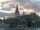 Webcam in Kempen, 2.1 mi away