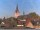 Webcam in Kempen, 50.8 km