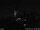 Webcam in Kempen, 19.7 mi away