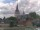 Webcam in Kempen, 25.4 mi away