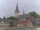Webcam in Kempen, 14.6 mi away