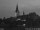 Webcam in Kempen, 37.9 km