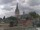 Webcam in Kempen, 10.2 mi away