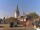 Webcam in Kempen, 6.6 mi away