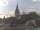 Webcam in Kempen, 6.6 mi away