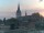 Webcam in Kempen, 6.6 mi away