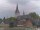 Webcam in Kempen, 19.7 mi away