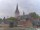 Webcam in Kempen, 19.7 mi away