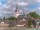 Webcam in Kempen, 10.2 mi away
