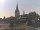 Webcam in Kempen, 6.6 mi away