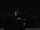 Webcam in Kempen, 5.4 mi away