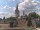 Webcam in Kempen, 10.4 mi away