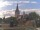 Webcam in Kempen, 14.7 mi away
