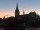 Webcam in Kempen, 6.6 mi away