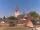 Webcam in Kempen, 5.6 mi away