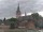 Webcam in Kempen, 67 km