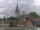 Webcam in Kempen, 65.8 km