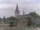 Webcam in Kempen, 5.6 mi away