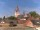 Webcam in Kempen, 7.3 mi away