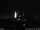 Webcam in Kempen, 19.6 mi away