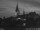 Webcam in Kempen, 4.9 mi away