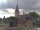 Webcam in Kempen, 25.4 mi away