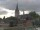 Webcam in Kempen, 14 km