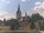 Webcam in Kempen, 18.9 km