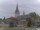 Webcam in Kempen, 17.2 km entfernt