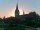 Webcam in Kempen, 9.9 mi away