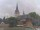 Webcam in Kempen, 5.6 mi away