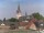 Webcam in Kempen, 25.4 mi away