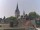Webcam in Kempen, 8.6 mi away